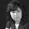 Sarah Yun