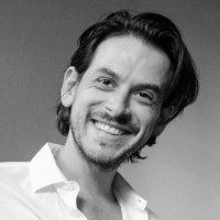 Garry Knopov