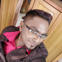 Nandha Kumar