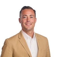 Ryan Michael