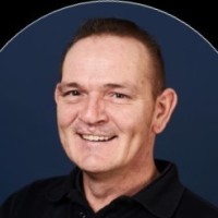 Henk Bleeker (Kumij)