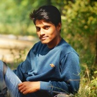 Shiva Raj