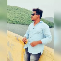 Pawan Ram