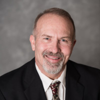 Ron Dull