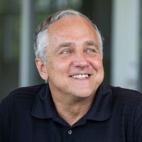 John Lenhart