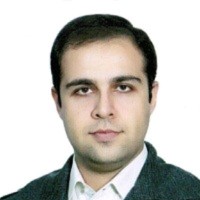 Ehsan Hassani Rikani