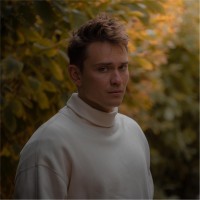 Nikita Karasik