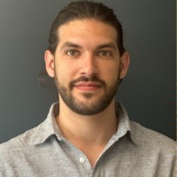 Yonatan Apfelbaum