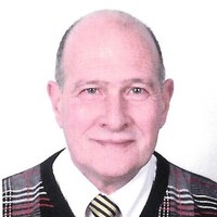 Vito Di Gregorio