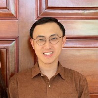 Thien An Nguyen