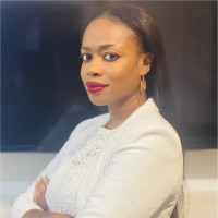 Sokhna Fatou BA