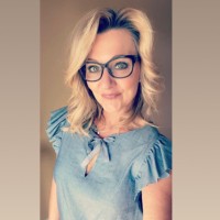 Diane Lang-Purcell