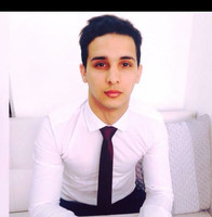 Khalaf Belkhadir