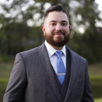 Jacob Markle