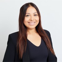 Aurora Olvera