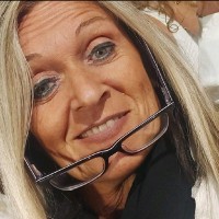 Cristina Termine