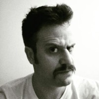Flavio Pucci