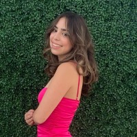 Annabella Swartz