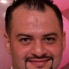 Ahmed Basyouni