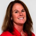Sue McKinney