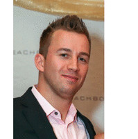 Michael M.