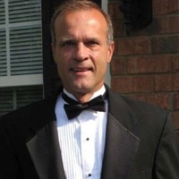 Daniel Zabkar