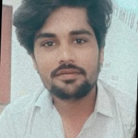 Vidit Sharma