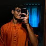 aagnik mukherjee