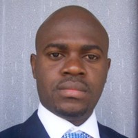 Eddy Jean-David Diulu