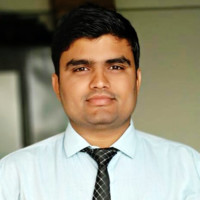Vipul Jhajhria