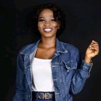 Remilekun Agbonavbare