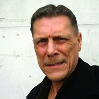 Jose Carlos Santos Diaz