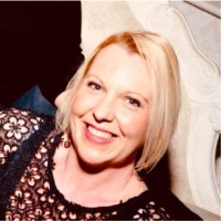Claire Mayrick