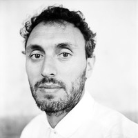 Jorge Pezzi
