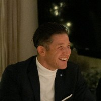 Ramon Rommers