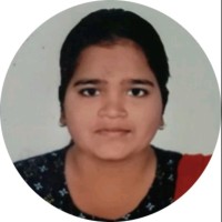 Shikha Vishwakarma