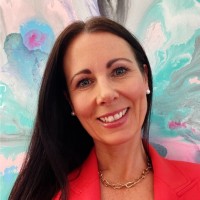 Carolyn Hagan