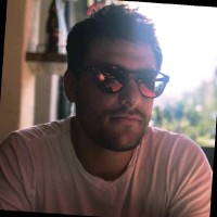 Roi Sidel