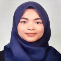 Junaidah Omar
