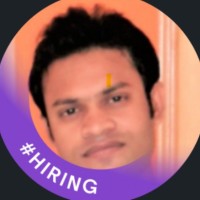 Kumar Gaurav