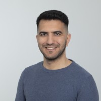 Uğur Dinç