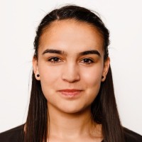 Marina Arva