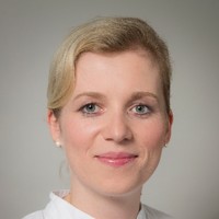 Bettina Klugsberger
