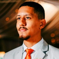 João Victor Felício