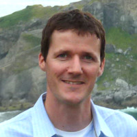 Matthias Machner