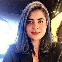 Isha Parmar