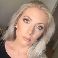Eva Magnusson