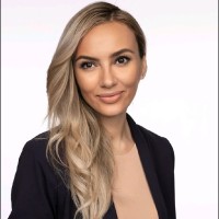 Ala Bulgaru