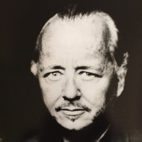 fayçal amor