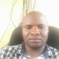 Edwin Mwanza